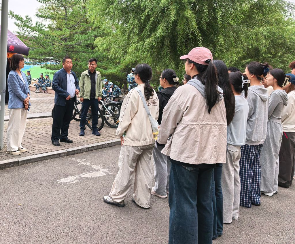 微信图片_20260928154007_22_15 微信图片_20260928154007_22_15
