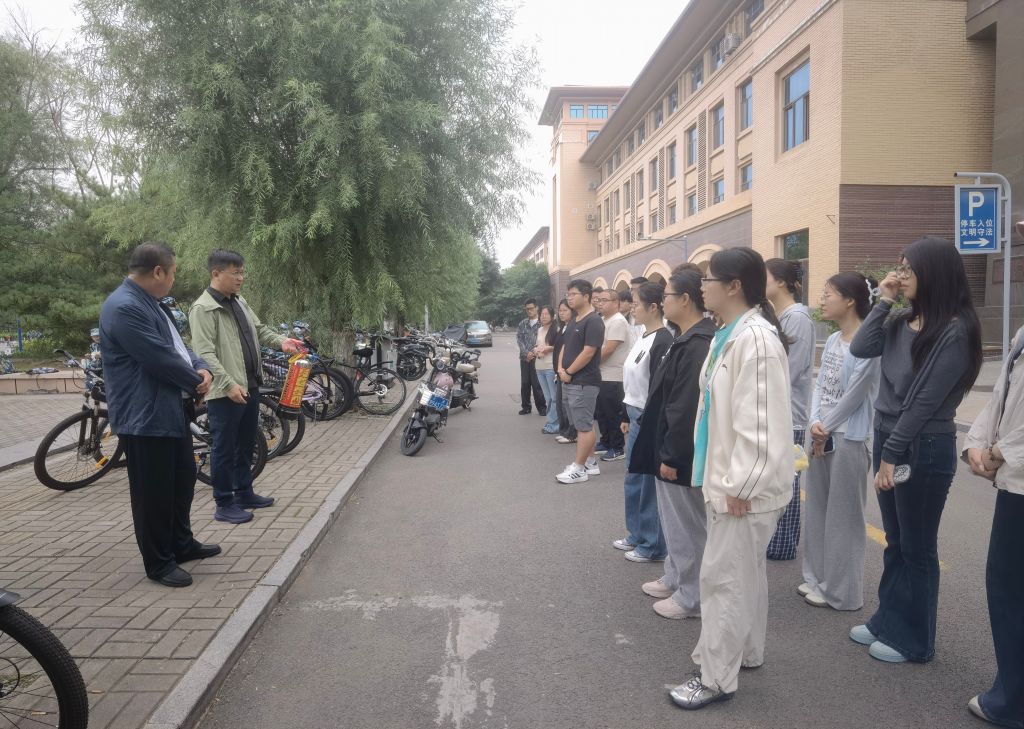 微信图片_20260928155932_30_8 微信图片_20260928155932_30_8